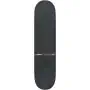 Globe\u0020G2\u0020Ramones\u00207.75\u0022\u0020compleet\u0020skateboard\u0020ramones