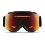 Smith\u0020Squad\u0020S\u0020Black\u0020Chromapop\u0020Pro\u0020Photochromic\u0020Red\u0020Mirror