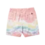 Mystic\u0020Artwork\u0020boardshort\u0020rainbow