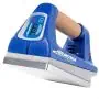 Holmenkol\u0020DigitalRacingWaxer\u002015mm\u0020Plate\u0020