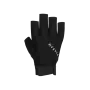 Mystic\u0020Rash\u0020gloves\u002023