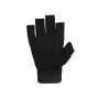 Mystic\u0020Rash\u0020gloves\u002023