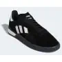 adidas\u00203ST.004\u0020skateboard\u0020schoenen\u0020core\u0020black\u0020\u002D\u0020cloud\u0020white\u0020\u002D\u0020core\u0020black