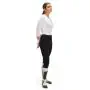 Falke\u0020Warm\u00203\u002D4\u0020Tights\u0020women\u0027s\u0020Thermobroek\u0020black