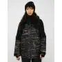 Volcom\u0020Shelter\u00203D\u0020Stretch\u0020jacket\u0020tiger\u0020print