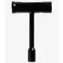 Independent\u0020Bearing\u0020Saver\u0020T\u002DTool\u0020zwart