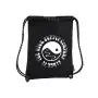 Burton\u0020Cinch\u0020Bag\u0020rugzak\u0020true\u0020black