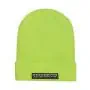 Analog\u0020Chainlink\u0020Beanie\u0020high\u0020viz