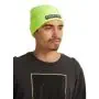 Analog\u0020Chainlink\u0020Beanie\u0020high\u0020viz