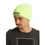 Analog\u0020Chainlink\u0020Beanie\u0020high\u0020viz