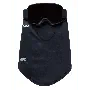 Anon\u0020Women\u0027s\u0020MFI\u0020midweight\u0020neckwarmer\u0020black