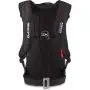 Dakine\u0020Poacher\u0020RAS\u002018L\u0020Black