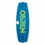 O\u0027Brien\u0020Valhalla\u0020133\u0020wakeboard