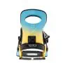 Bent\u0020Metal\u0020Forte\u0020Blue\u0020Orange
