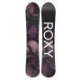 Roxy\u0020Smoothie