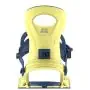Bent\u0020Metal\u0020Metta\u0020Yellow