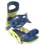 Bent\u0020Metal\u0020Metta\u0020Yellow