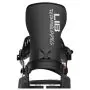 Bent\u0020Metal\u0020Transfer\u0020Black