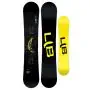 Lib\u0020Tech\u0020Skate\u0020Banana