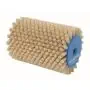 Holmenkol\u0020SpeedBrush\u0020Fibre