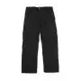 Volcom\u0020Liftline\u002020K\u0020Pant\u0020Black