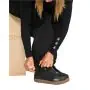 Volcom\u0020Liftline\u002020K\u0020Pant\u0020Black