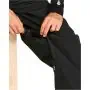 Volcom\u0020Liftline\u002020K\u0020Pant\u0020Black