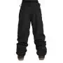 Volcom\u0020Liftline\u002020K\u0020Pant\u0020Black