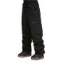 Volcom\u0020Liftline\u002020K\u0020Pant\u0020Black