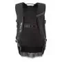 Dakine\u0020Heli\u0020Pro\u002020L\u0020Black
