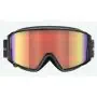 Melon\u0020Akira\u0020paint\u0020splat\u0020\u002D\u0020bronze\u0020\u002D\u0020chrome\u0020\u002D\u0020tropical