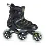 Fila\u0020Ghibli\u0020Verso\u0020inline\u0020skates\u0020110mm\u0020black\u0020\u002D\u0020lime