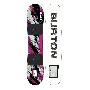 Burton\u0020Grom\u0020Purple