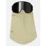Anon\u0020MFI\u0020Lightweight\u0020neckwarmer\u0020mushroom