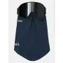 Anon\u0020MFI\u0020midweight\u0020neckwarmer\u0020nightfall