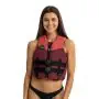 Jobe\u0020neopreen\u0020dames\u0020zwemvest\u0020rose\u0020pink