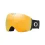 Oakley\u0020Flight\u0020Deck\u0020L\u0020Matte\u0020Black\u0020Prizm\u002024K\u0020Iridium