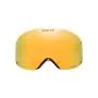 Oakley\u0020Flight\u0020Deck\u0020L\u0020Matte\u0020Black\u0020Prizm\u002024K\u0020Iridium