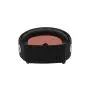 Oakley\u0020Flight\u0020Deck\u0020L\u0020Matte\u0020Black\u0020Prizm\u002024K\u0020Iridium