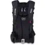 Dakine\u0020Poacher\u0020RAS\u002026L\u0020Black