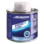 Holmenkol\u0020Syntec\u0020FF\u0020Cleaner\u0020100ml