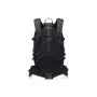 Herschel\u0020All\u0020Season\u0020Backpack\u002029\u0020L