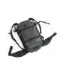 Herschel\u0020All\u0020Season\u0020Backpack\u002029\u0020L