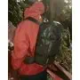 Herschel\u0020All\u0020Season\u0020Backpack\u002029\u0020L
