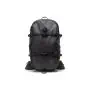Herschel\u0020All\u0020Season\u0020Backpack\u002029\u0020L