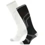 Poederbaas\u0020Giftbox\u0020Socks\u00202\u002Dpack