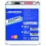Holmenkol\u0020Cleaner\u00203000ml