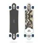 Aloiki\u0020Baja\u0020drop\u002Dthrough\u0020longboard\u002039.4\u0022