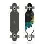 Aloiki\u0020Hifi\u0020drop\u002Dthrough\u0020longboard\u002040\u0022