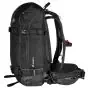 Jones\u0020Dscnt\u002032L\u0020Backpak